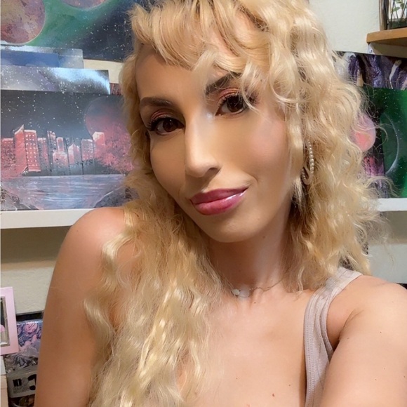 pdxchicthreads